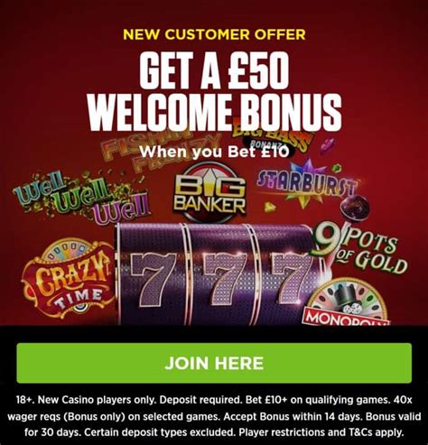 ladbrokes casino promo code|Casino bonus 50.